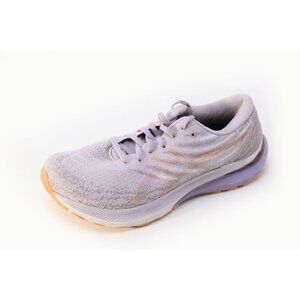 Asics Gel-Kayano 29 Sneakers Fitness Running Shoes Sz 11 READ